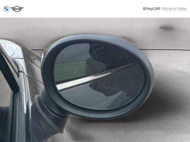 Mini Clubman image 7