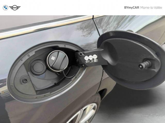 Mini Clubman image 8