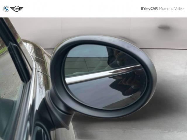 Mini 3 Portes image 5