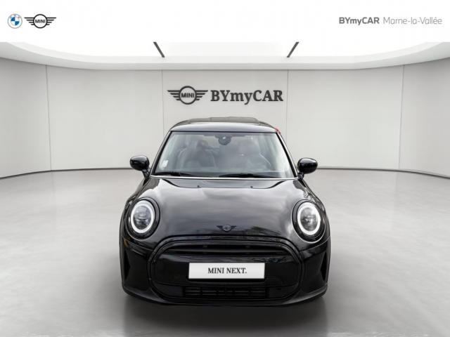 Mini 3 Portes image 9