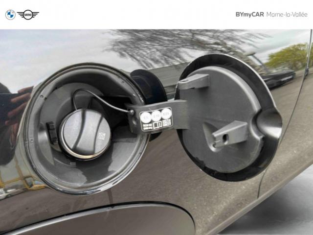 Mini 3 Portes image 1