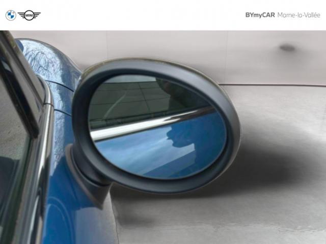 Mini 5 Portes image 8