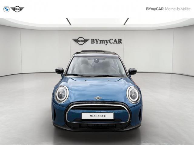 Mini 5 Portes image 7