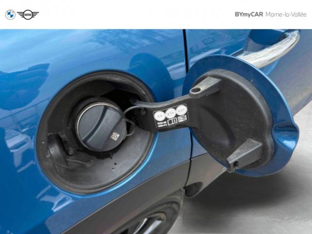 Mini 5 Portes image 6