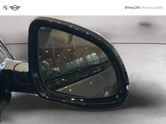 Bmw X5 image 5