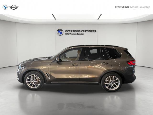 Bmw X5 image 3