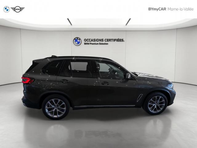 Bmw X5 image 7
