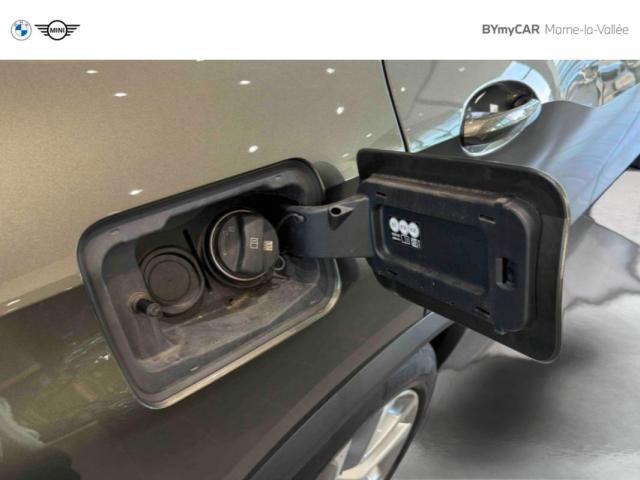 Bmw X5 image 9