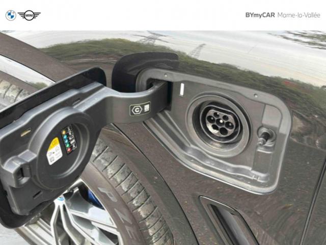 Bmw X5 image 1