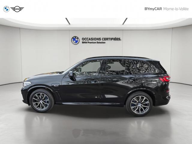 Bmw X5 image 8