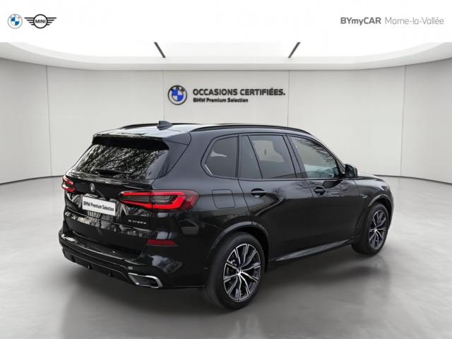 Bmw X5 image 5