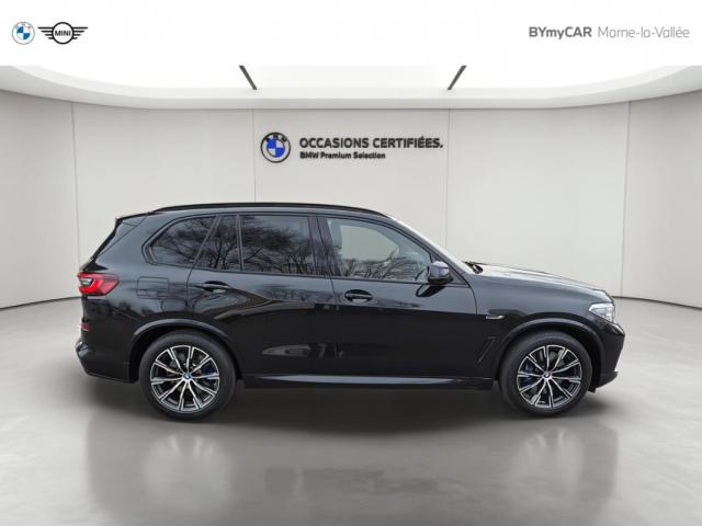 Bmw X5 image 7