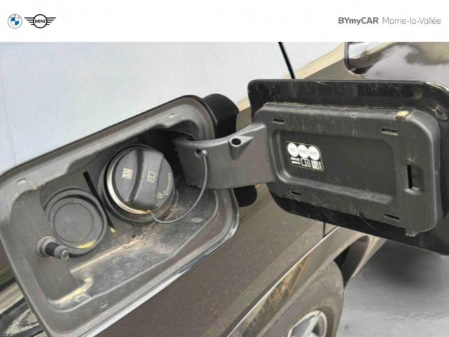 Bmw X5 image 2