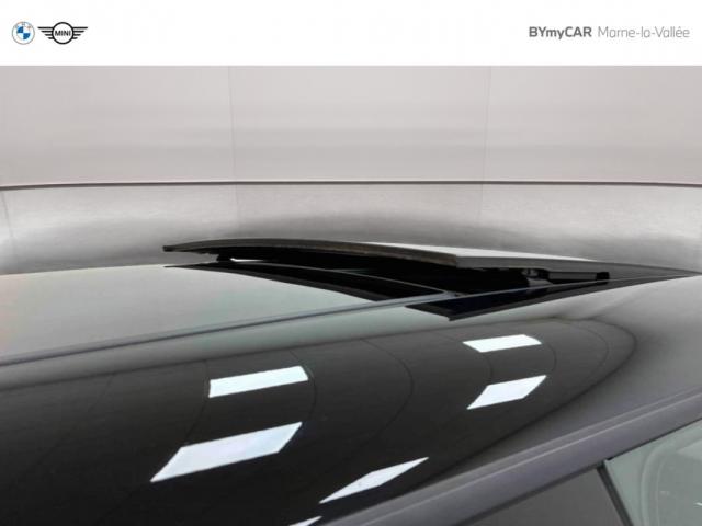 Mini 3 Portes image 6