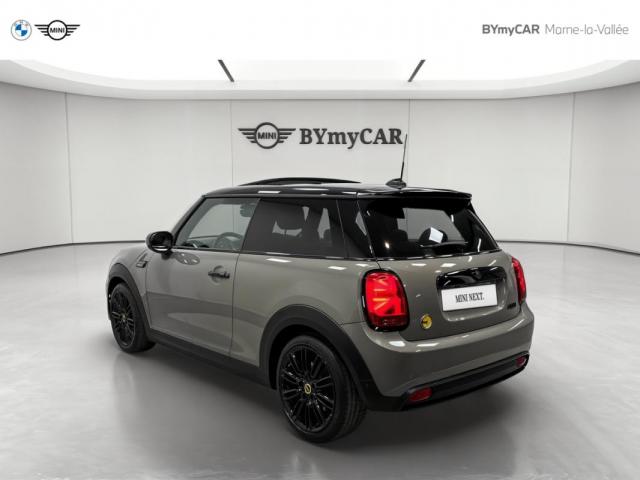 Mini 3 Portes image 8