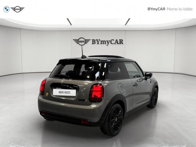 Mini 3 Portes image 3