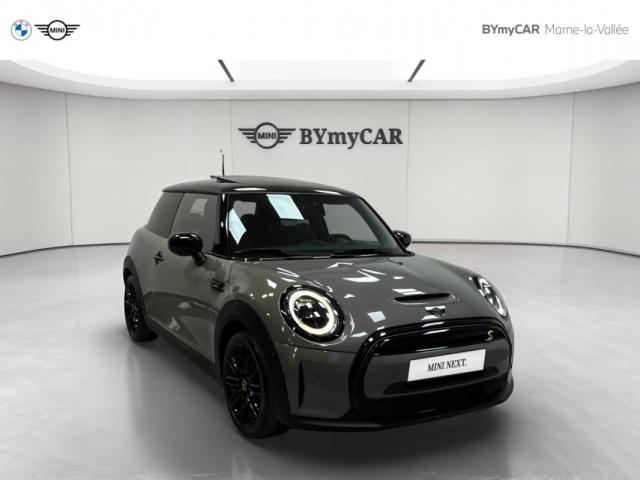 Mini 3 Portes image 2