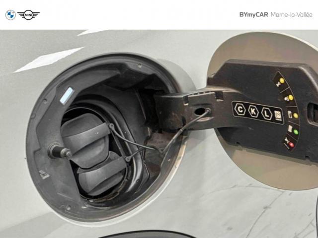 Mini 3 Portes image 9