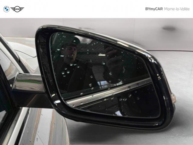 Bmw X2 image 8