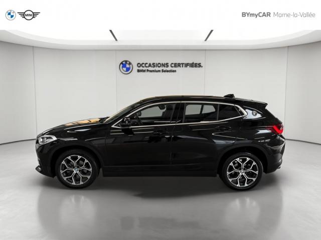Bmw X2 image 6