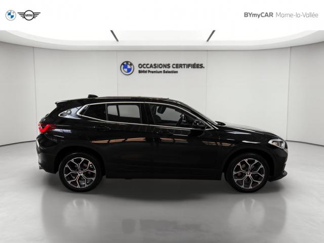 Bmw X2 image 7