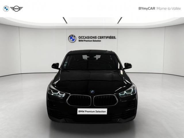 Bmw X2 image 4