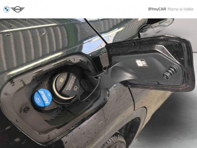 Bmw X2 image 2