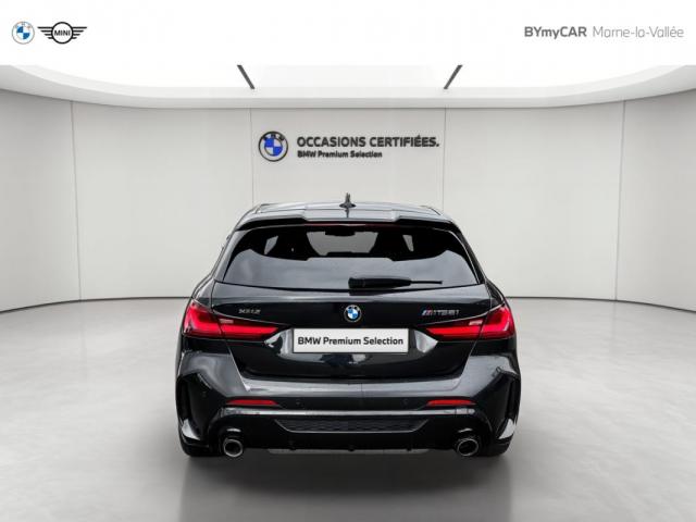 Bmw Série 1 image 4