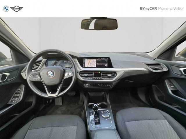 Bmw Série 1 image 5