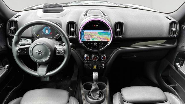 Mini Countryman image 7