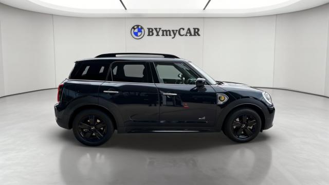 Mini Countryman image 6