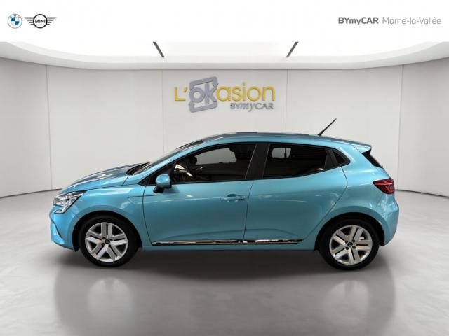 Renault Clio image 3