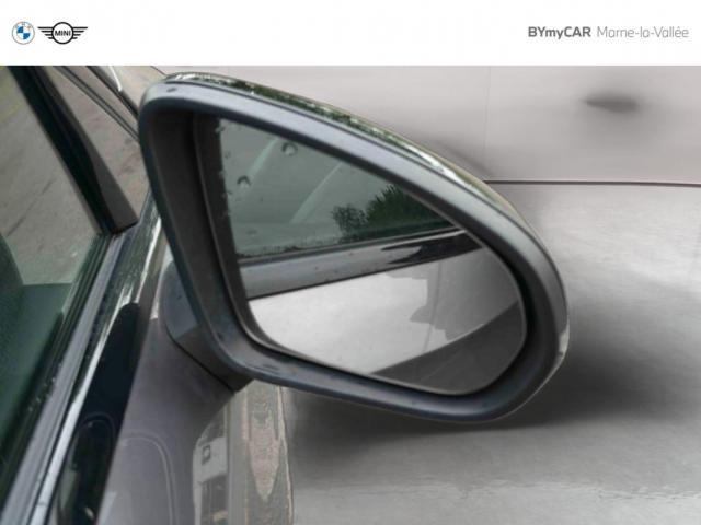 Mercedes Benz Classe A image 3