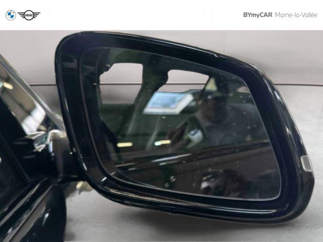 Bmw Série 1 image 5