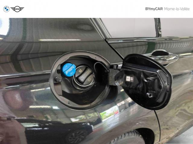 Bmw Série 1 image 1