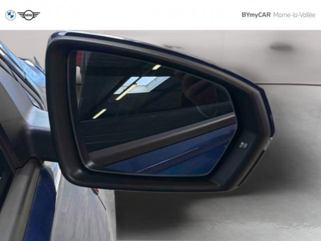 Volkswagen Polo image 3