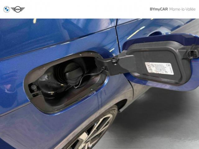 Volkswagen Polo image 7