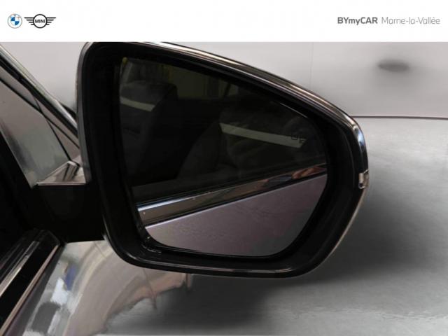 Citroen C5 Aircross image 8