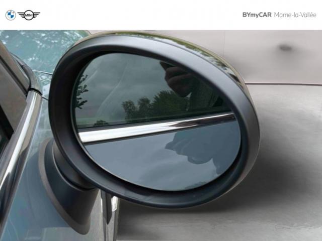 Mini Countryman image 9
