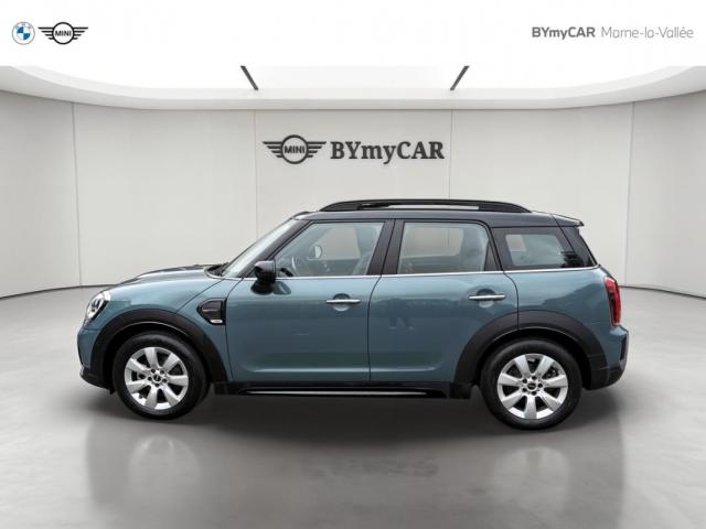Mini Countryman image 6