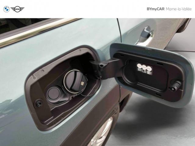 Mini Countryman image 3