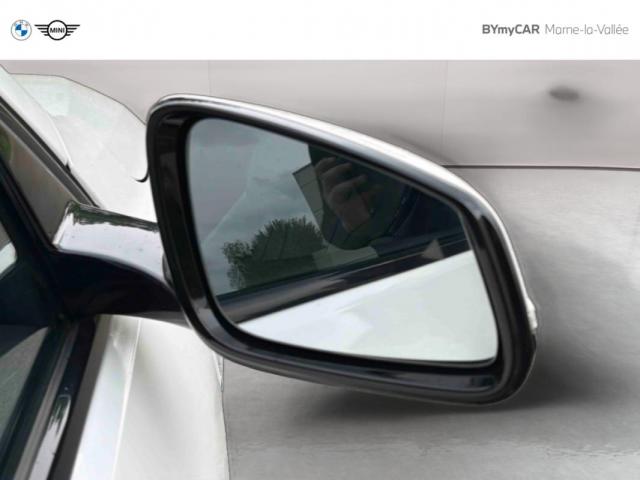 Bmw Série 1 image 4