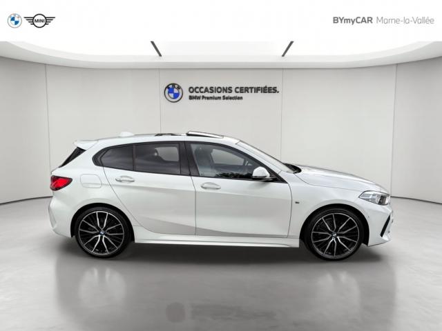 Bmw Série 1 image 6