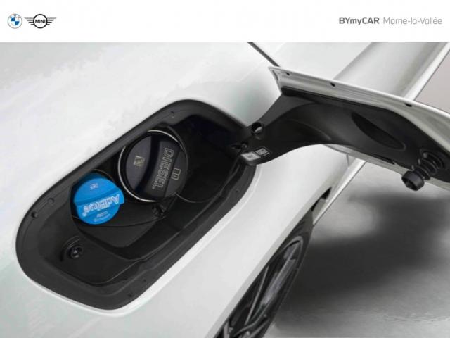 Bmw Série 1 image 1