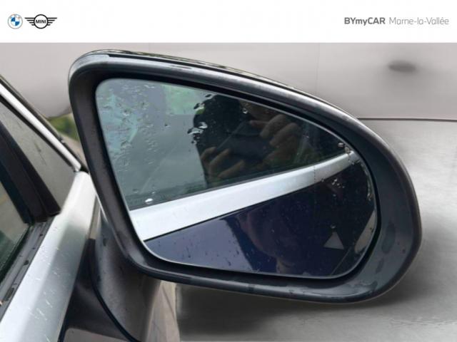 Mercedes Benz Classe C Cabriolet image 1