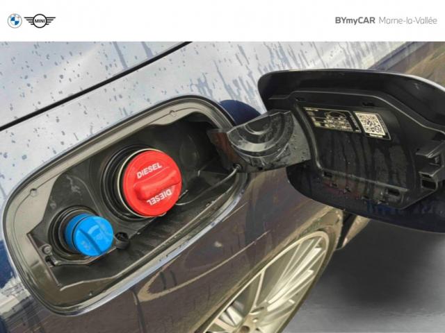 Mercedes Benz Classe C Cabriolet image 5