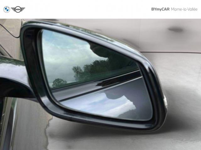 Bmw Série 2 Gran Coupé image 3