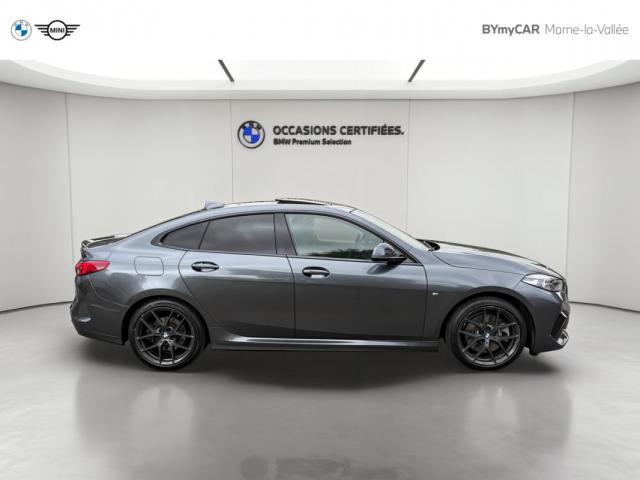 Bmw Série 2 Gran Coupé image 8