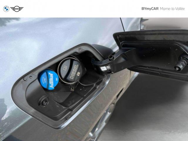 Bmw Série 2 Gran Coupé image 5