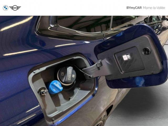 Bmw Série 4 Gran Coupé image 5